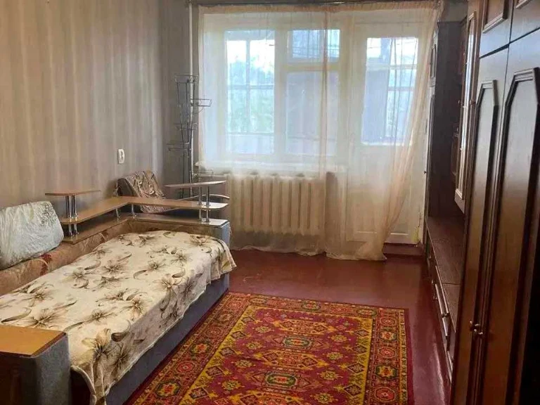 Квартира. Полтава, Великий пров.