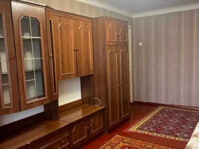 Квартира. Полтава, Великий пров.