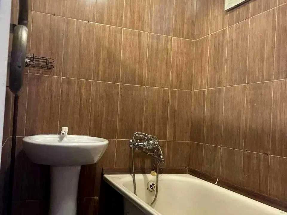 Квартира. Полтава, Великий пров.
