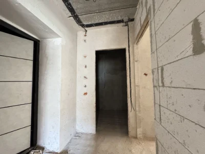 Продаж 2-кімнатної квартири , здача у вересні , ЖК Агора