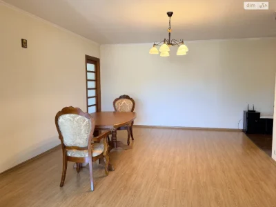 Продаж Квартира Соснівський