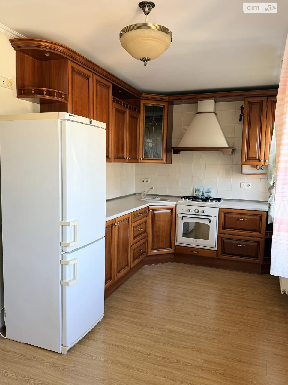 Продаж Квартира Соснівський