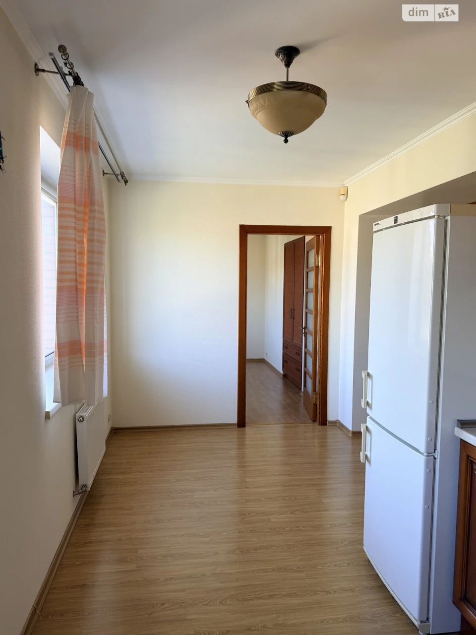 Продаж Квартира Соснівський
