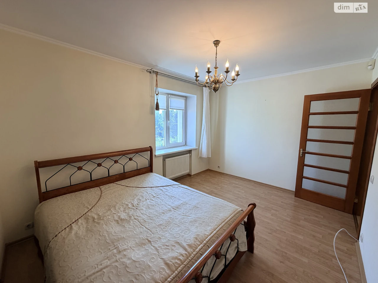 Продаж Квартира Соснівський