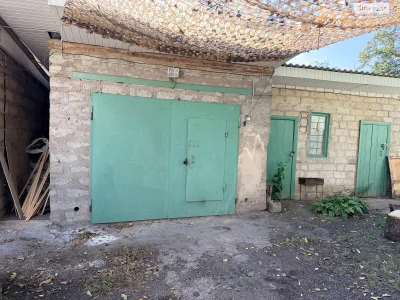Продаж Квартира Соснівський