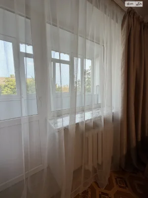 Продаж Квартира