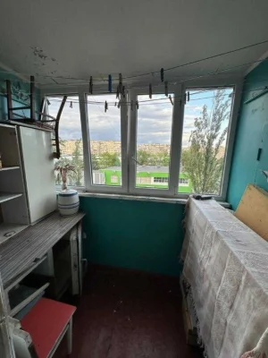 Продаж 3кімн. квартири біля метро Героїв Дніпра. Оболонь, ву