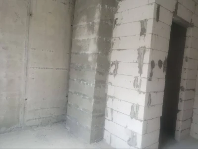1-room apartment. smart. Solomyansky district. Owner