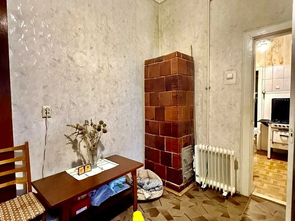 Квартира. Львів, Личаківська вул.