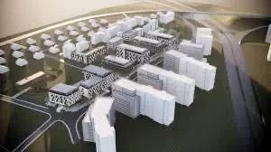 Продаж 2 кімнатної квартири ЖК Family House вул Пилипа Орлик