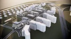 Продаж 2 кімнатної квартири ЖК Family House вул Пилипа Орлик