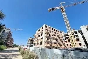 Продаж 2 кімнатної квартири ЖК Family House вул Пилипа Орлик