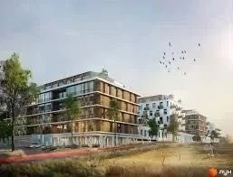 Продаж 2 кімнатної квартири ЖК Family House вул Пилипа Орлик