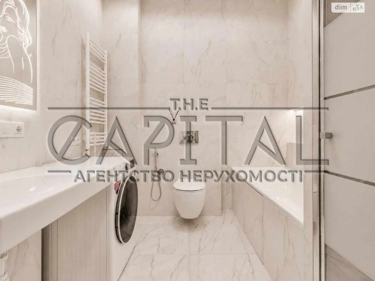 Продаж Квартира Саперне Поле