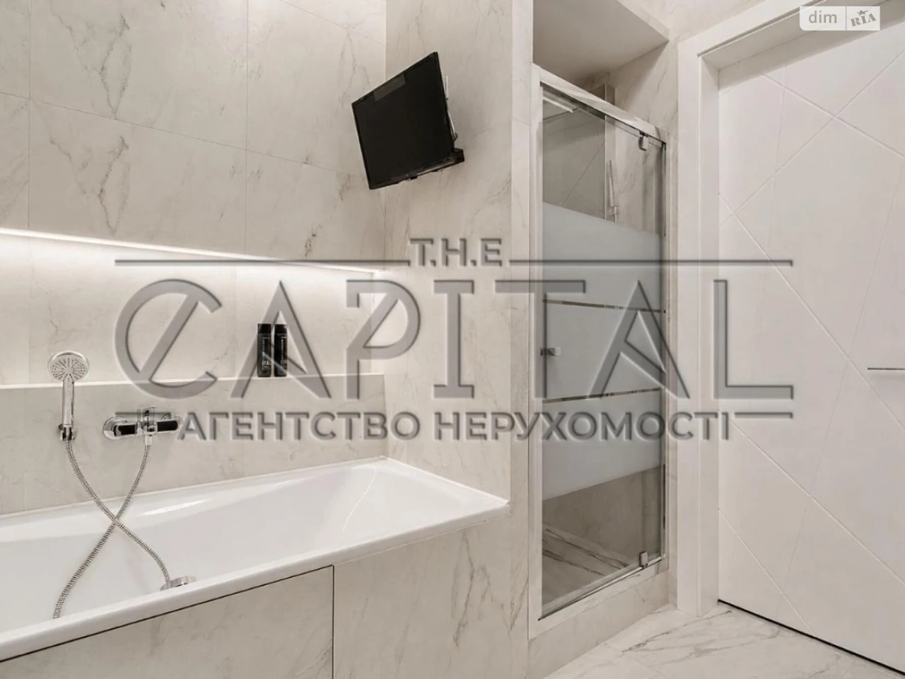 Продаж Квартира Саперне Поле