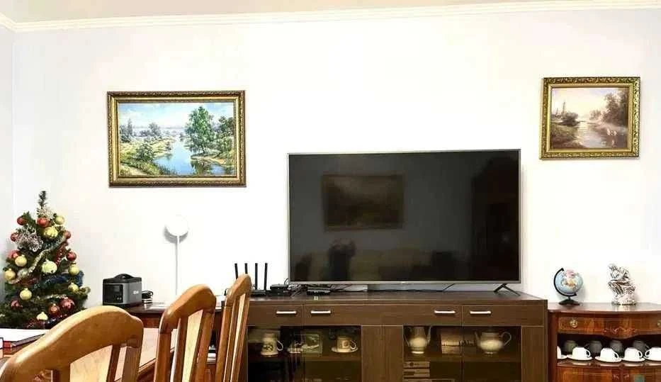 Продам 3-кімн. Старонаводницька вул. 7a, 100 м.кв