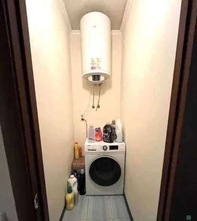 Продам 3-кімн. Старонаводницька вул. 7a, 100 м.кв