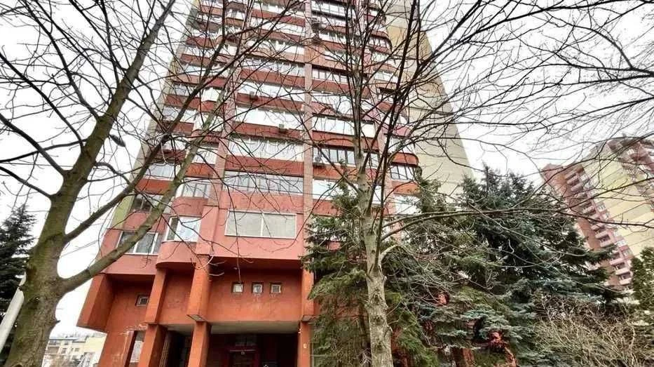 Продам 3-кімн. Старонаводницька вул. 7a, 100 м.кв