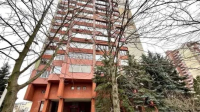 Продам 3-кімн. Старонаводницька вул. 7a, 100 м.кв