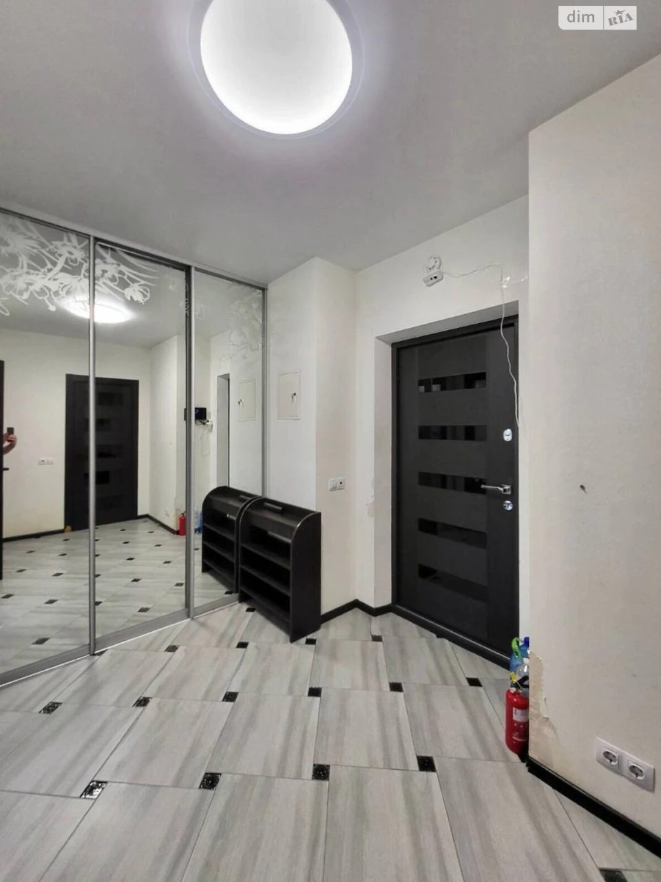 Продаж Квартира Позняки
