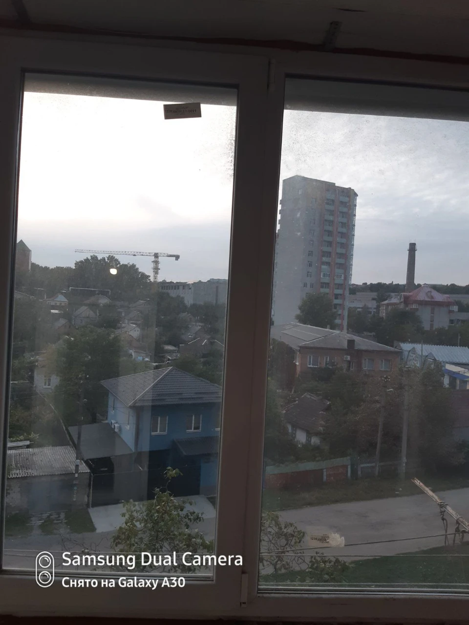 Продам 1 комнатную квартиру Победа 4