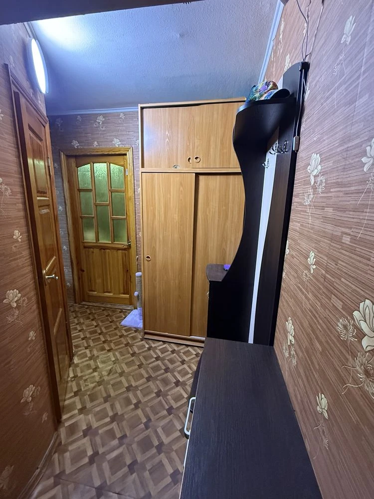 Продам 1 кімнатну квартиру на Велика Панасівська