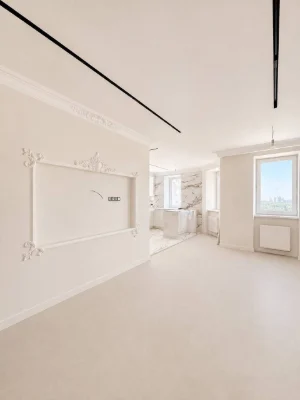 24450 Продажа 3к квартиры в ЖК Сокольники, ТЕТРА