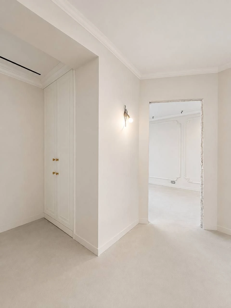 24450 Продажа 3к квартиры в ЖК Сокольники, ТЕТРА