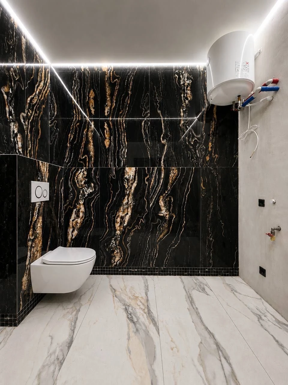 24450 Продажа 3к квартиры в ЖК Сокольники, ТЕТРА