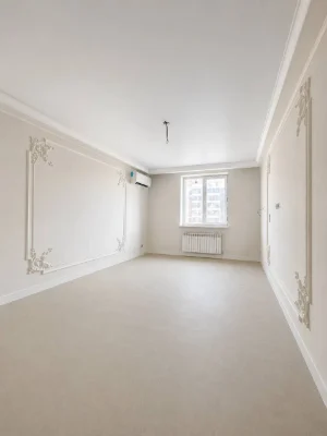 24450 Продажа 3к квартиры в ЖК Сокольники, ТЕТРА