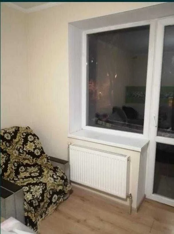 Срочно продам 1-к.кв. ХТЗ район рынка.