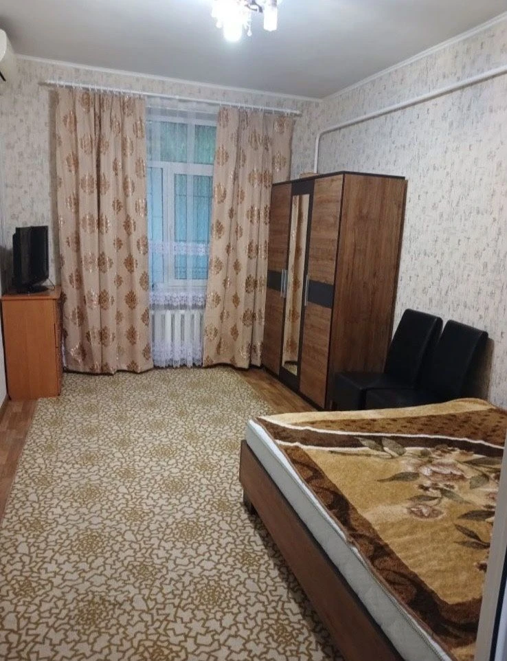 Shev-04,двохкімнатна квартира на Молдованці