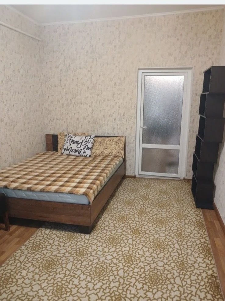 Shev-04,двохкімнатна квартира на Молдованці