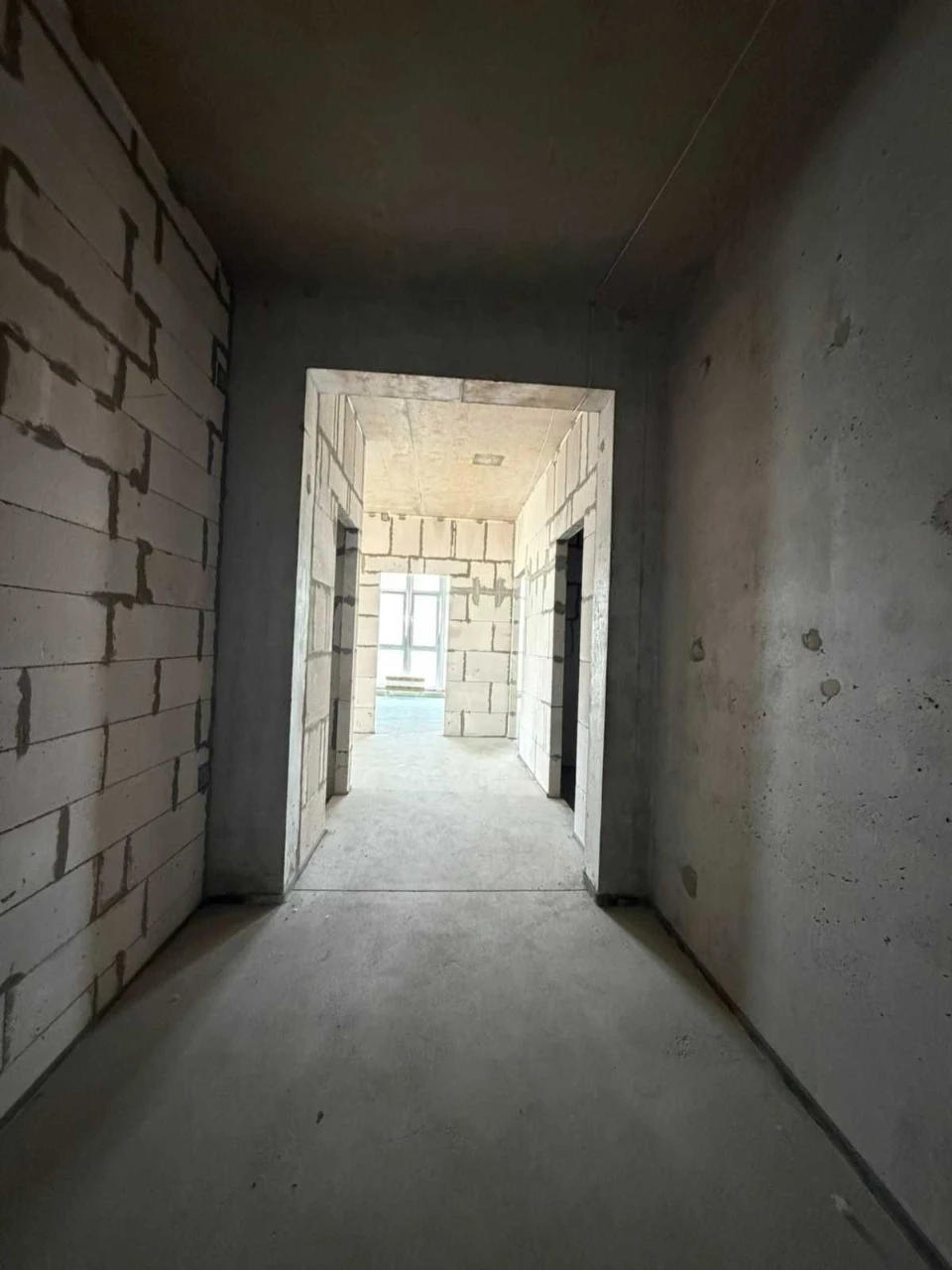 Продам квартиру в ЖК 4 сезона / Четыре Сезона. Приморский ра