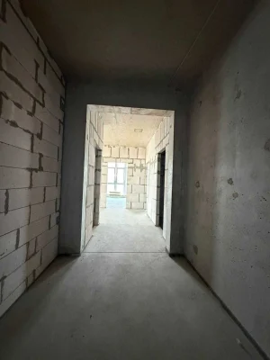 Продам квартиру в ЖК 4 сезона / Четыре Сезона. Приморский ра