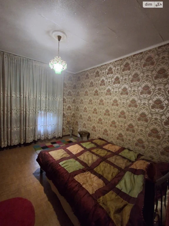 Продаж Квартира Вознесенівський (Орджонікідзевський)
