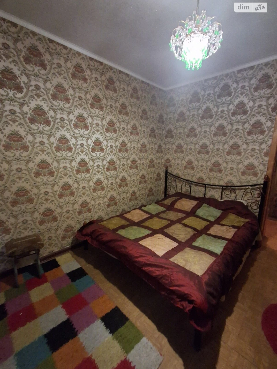 Продаж Квартира Вознесенівський (Орджонікідзевський)