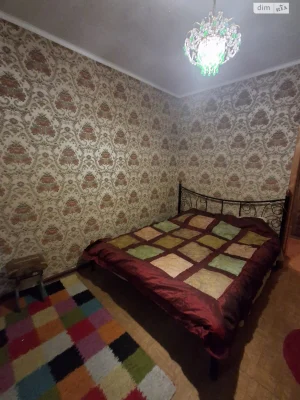 Продаж Квартира Вознесенівський (Орджонікідзевський)