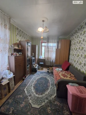 Продаж Квартира Вознесенівський (Орджонікідзевський)