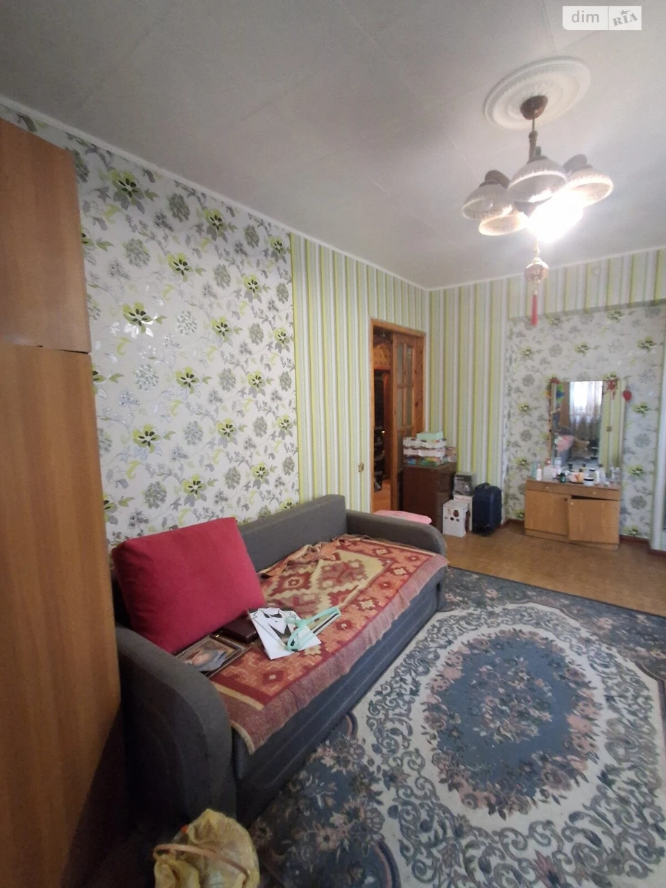 Продаж Квартира Вознесенівський (Орджонікідзевський)