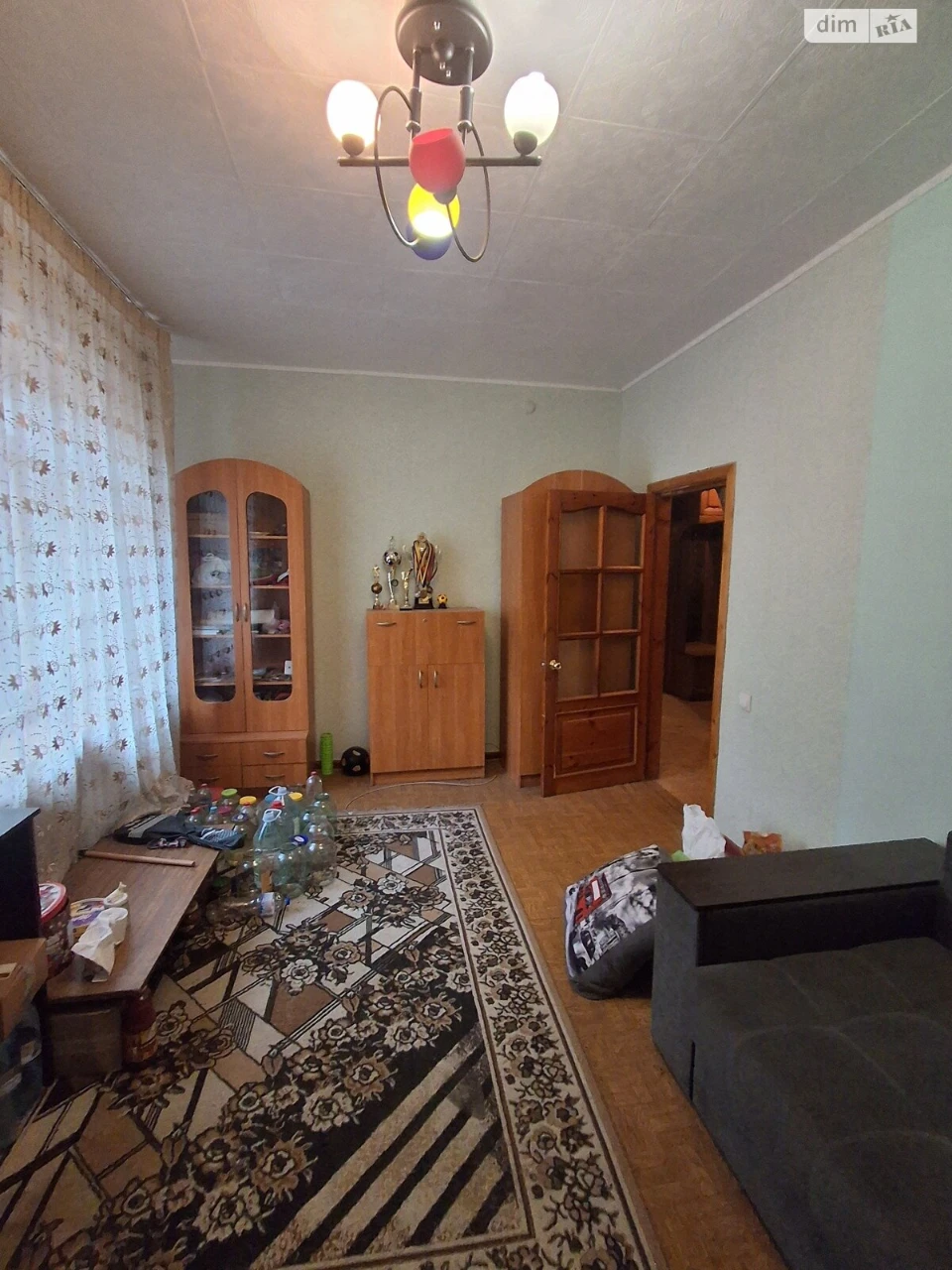 Продаж Квартира Вознесенівський (Орджонікідзевський)