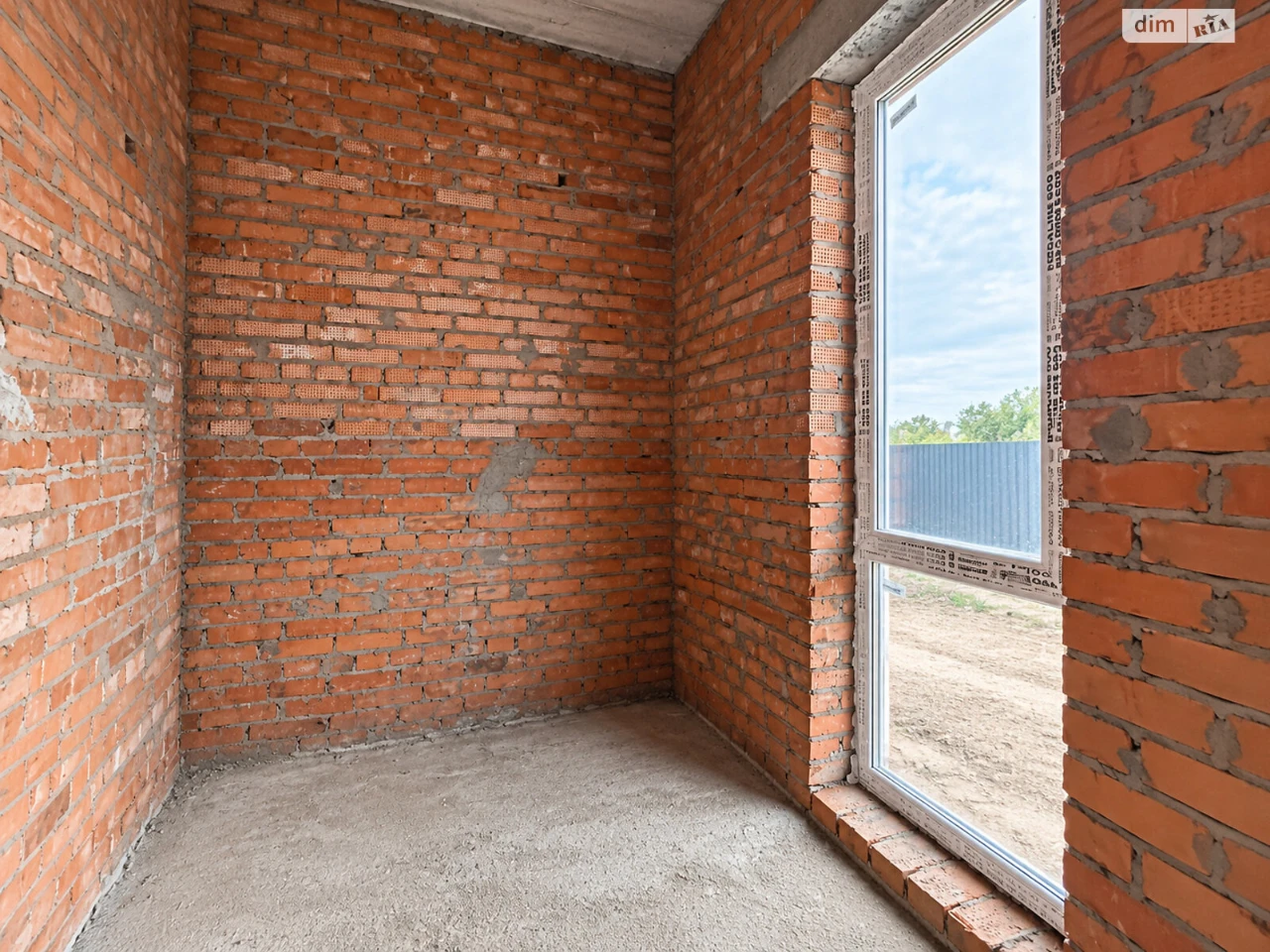 Продаж Таунхаус Замостянський