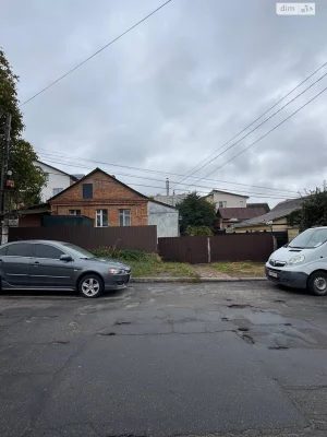 Продаж Частина будинку Слов'янка