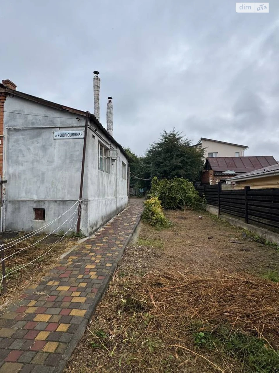 Продаж Частина будинку Слов'янка