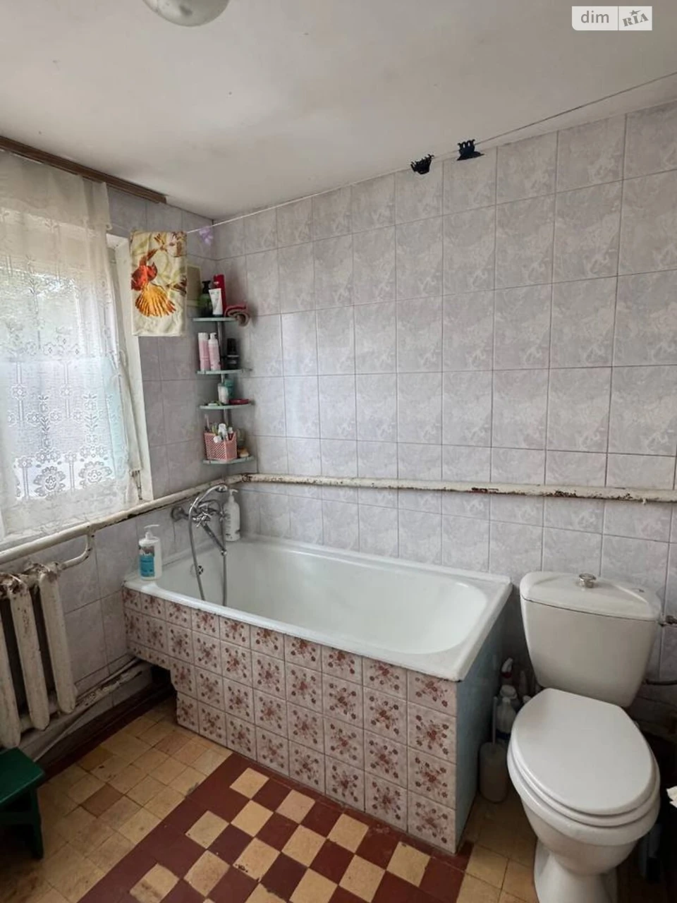 Продаж Частина будинку Слов'янка