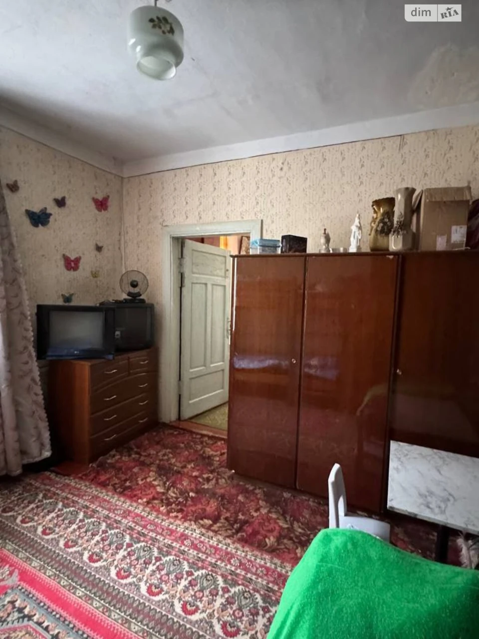 Продаж Частина будинку Слов'янка