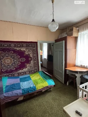 Продаж Частина будинку Слов'янка