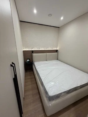 Продаж 1-кімнатної квартири в центрі!