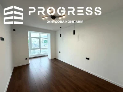 Квартира. Івано-Франківськ, Височана вул.