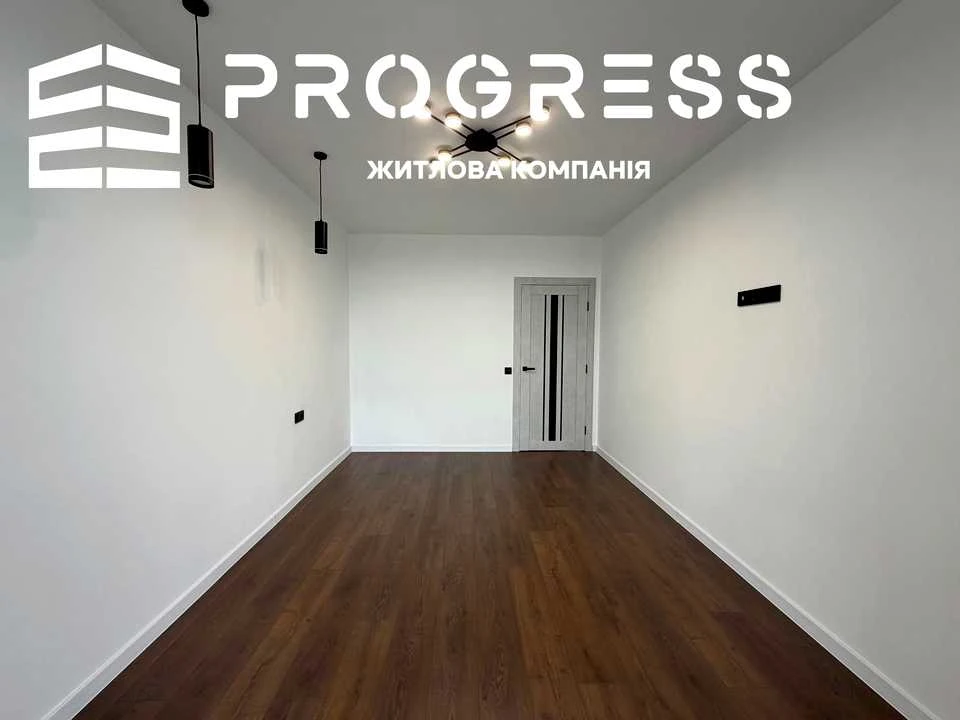 Квартира. Івано-Франківськ, Височана вул.